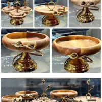 باند|سیستم صوتی خانگی|اردبیل, |دیوار