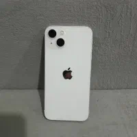 ایفون ۱۳ نرمال