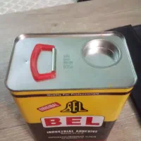 چسب  بل ۴ کیلویی|ابزارآلات|پردیس, فاز ۲|دیوار