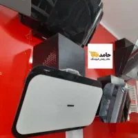 اجاق گاز رومیزی و صفحه ای/هود /شیرآلات/ AaLton|فعالیت داوطلبانه|مشهد, آبکوه|دیوار