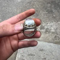 انگشتر در نجف