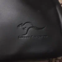 کیف زنانه دوشی|کیف، کفش، کمربند|کرمانشاه, |دیوار