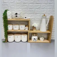 نظم دهنده آشپزخانه