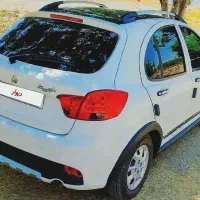 کوییکrs استاندارد 85گانه