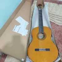 گیتار یاماها C40  اصلی اندونزی