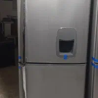 یخچال فریزر جنرال