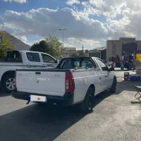 فروش فوری فوری فوری فوری یک اریسان