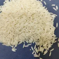 برنج ایرانی تازه و معطر خرید از کشاورز|خوردنی و آشامیدنی|محمدشهر, شهرک چمران|دیوار