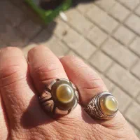 باباقوری کهنه بکر|جواهرات|اردبیل, |دیوار