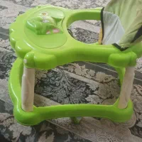 فروش یک عدد رورووک