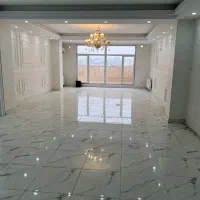 اپاتمان-پنت-هاوس-191-متر-نواب-نگارستان