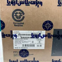 اسکنر بایگانی فوجیتسو ۷۱۶۰ Fujitsu 7160|پرینتر، اسکنر، کپی، فکس|لنجان, |دیوار