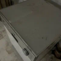 ماشین ظرفشویی