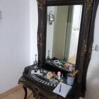 میز و کنسول