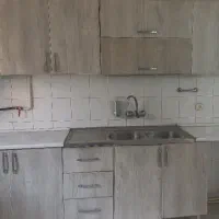 کابینت دست دوم و کارکرده