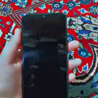 فروش گوشی شیامی نت8 حافظه128رم8 در حد نو|موبایل|یاسوج, |دیوار