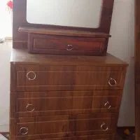 سرویس خواب دونفره