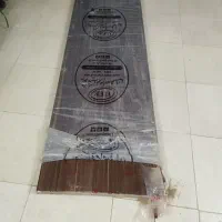 MDF کابینت|مصالح و تجهیزات ساختمان|اصفهان, جامی|دیوار