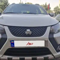 کوئیک403GXLسفیدفول بدون رنگ کم کار سنددست  اول