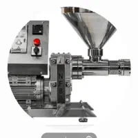 روغنگیری المانی و فیلتر تسویه روغن|فروشگاه و مغازه|مشهد, نیروی هوایی|دیوار