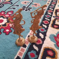 برنز در حد نو