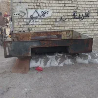 کفی مزدا