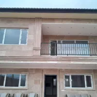 فروش ویلا دوبلکس با ویو زیبا|فروش خانه و ویلا|فیروزکوه, |دیوار