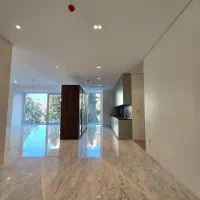 160M-تـک-واحـد-نـوسـاز-آفـتـاب-مـسـتـقـیـم