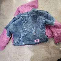 کاپشن باکسی