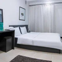 مبله تکخواب /هفتگی/ ماهانه|اجارهٔ کوتاهمدت آپارتمان و سوئیت|تهران, فردوسی|دیوار