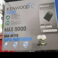 کتری قوری طرح ترک|قوری، کتری، قهوهساز دستی|ایلام, |دیوار