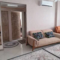۹۰ متر (تخلیه)|فروش آپارتمان|مشهد, شفا|دیوار