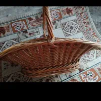 سبد میوه|ظروف نگهدارنده، پلاستیکی، یک‌بارمصرف|تهران, نعمت‌آباد|دیوار