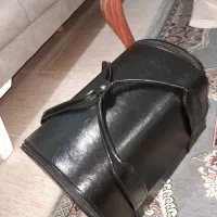 فروش وسایل ناخن|آرایشی، بهداشتی، درمانی|گرگان, |دیوار