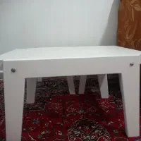 میز عسلی|مبلمان خانگی و میز عسلی|پارسآباد, |دیوار