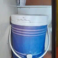 کلمن