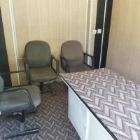 اجاره‌مغازه‌کوچک