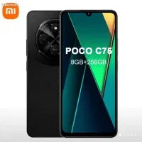 شیائومی poko c75|موبایل|رباط‌کریم, الارد|دیوار