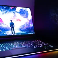 لب تاپ گیمینگ ایسوس مدل TUF Gaming F16