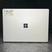 لپ تاپ surface laptop 2|رایانه همراه|تهران, سازمان آب|دیوار