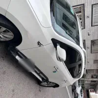 جک s5|خودرو سواری و وانت|آمل, |دیوار