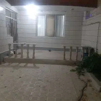 منزل فروشی سند ششدانگ