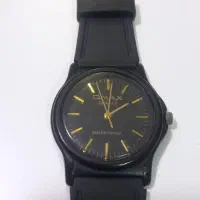 ساعت omax مدل qa01