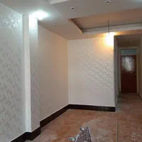 رنگ آمیزی و نقاش ساختمان درتمام نقاط اهواز|خدمات پیشه و مهارت|اهواز, کوروش|دیوار