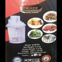 فروش سبزی خردکن وگوشت|خردکن، آسیاب، غذاساز|زاهدان, |دیوار