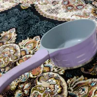 ظرف|ظروف پخت‌وپز|پاکدشت, پارچین|دیوار