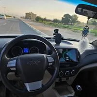 ام‌وی‌ام 550 دنده‌ای، مدل ۱۳۹۴|خودرو سواری و وانت|مبارکه, |دیوار