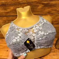 انواع سوتین نخی وطبی قیمت مناسب|لباس|تهران, ایرانشهر|دیوار