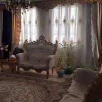 فروش فوری|مبلمان خانگی و میز عسلی|کرج, شهرک شهرداری|دیوار