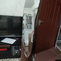 اینه